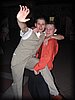 IMG_4016.jpg