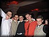 IMG_4017.jpg