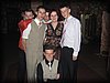 IMG_4018.jpg