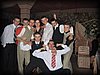 IMG_4019.jpg