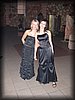 IMG_4020.jpg