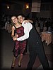 IMG_4021.jpg
