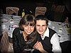 IMG_4024.jpg