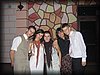 IMG_4028.jpg