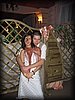 IMG_4035.jpg