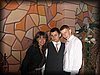 IMG_4043.jpg