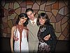 IMG_4044.jpg