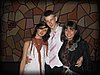 IMG_4045.jpg