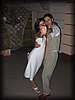 IMG_4049.jpg