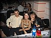 IMG_4066.jpg