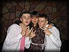 IMG_4068.jpg