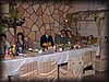 P1010070.JPG