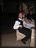 P1010091.jpg