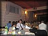 P1010124.JPG