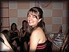 PICT110036.JPG
