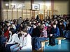 DSC00370.JPG