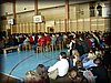 DSC00379.JPG