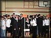 PICT0020.JPG