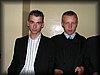 PICT0026.JPG
