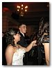 IMG_0006.JPG