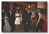 IMG_0061.JPG