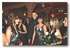 IMG_0068.JPG